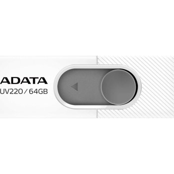 ADATA UV220 64GB AUV220-64G-RWHGY