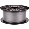 Filament PM PLA 1,75mm strieborná, 1 kg