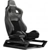 Next Level Racing Kokpit WS DD / WS 2.0 (NLR-S024)