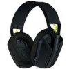 LOGITECH G435 981-001050
