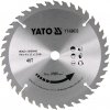 Yato YT-60633