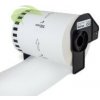 TONERSYP Brother DK-22214 kompatibilní