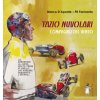 Tazio Nuvolari. Compagno del vento (Marco D'Aponte)(Brožovaná)