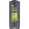 Dove Men+ Care Sport Active Fresh sprchový gél 400 ml
