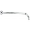 Grohe 27851000