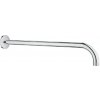 GROHE 27851000