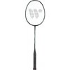 Badmintonová raketa WISH TI Smash 888