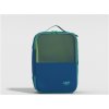 CabinZero Lux Packing Cube Medium Capri Blue