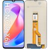 LCD DISPLEJ PRE HONOR X6A