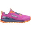 Trailové topánky Altra Lone Peak 9+ al0a85rh6641 Veľkosť 41 EU | 7,5 UK | 9,5 US | 26 CM