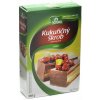 NATURA kukuričný škrob jemný, 200g