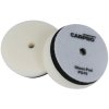CarPro Gloss Pad 85 mm