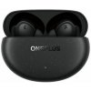 OnePlus Nord Buds 3 Pro BT 5.4, ANC, IP55, TWS, Black EU