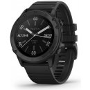 Športtester Garmin Tactix Delta