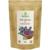 BioMenü bio Čučoriedky prášok 60 g