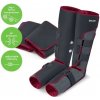 Tréner žíl Beurer FM 150 Pro