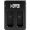 Newell NL1628