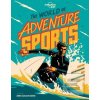 The World of Adventure S…
