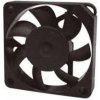 Sunon MF35060V1-1000U-A99 axiálny ventilátor, 5 V/DC, 9.35 m³/h, (d x š x v) 35 x 35 x 6 mm, MF35060V1-1000U-A99; MF35060V1-1000U-A99