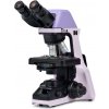 Biologický mikroskop MAGUS Bio 240B