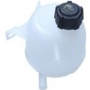 Vyrovnávacia nádržka, chladiaca kvapalina MAXGEAR 77-0113 77-0113