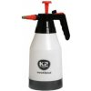 K2 Tlakový rozprašovač - 1,5l