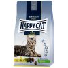 Happy Cat Culinary Land-Geflügel/hydina 1,3kg pre dospelé mačky