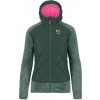 Karpos Marmarole W Jacket