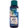 Kneipp Good Night Bath Foam uvolňující koupelová pěna 400 ml