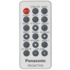 Panasonic PT-LX351, H458UB01G001 originálny diaľkový ovládač