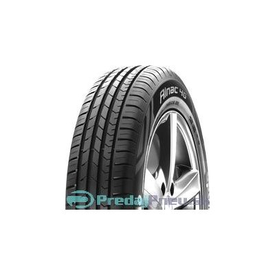 Apollo Alnac 4G 205/55 R16 94H