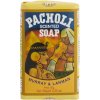 Murray & Lanman mydlo Patchouli 95 g