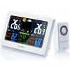 Meteostanice Gogen ME 3257 (ME3257)