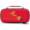 Puzdro PowerA Protection Case pre Nintendo Switch - Speedster Mario (1526546-01)
