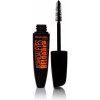 Rimmel London Scandal Eyes Rockin Curves riasenka 3 Extreme Black 12 ml