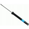 SACHS Tlmič pruzenia 556882