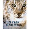 Wild Cats of the World