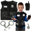 Policajt