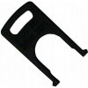 Kärcher Skrutkové zámky pre staré pištole Karcher K2, K3, K4, K5, K6, K7 (5.037-185.0