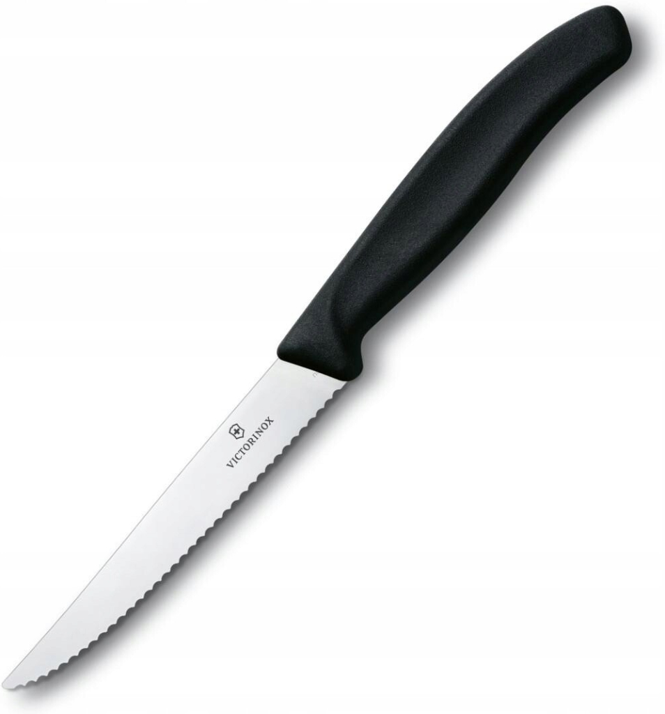 Victorinox 6.7233.20 nôž na steak 11 cm