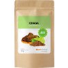 MycoMedica Chaga prášek BIO 100 g