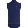Rapha Men's Core Gilet - Navy/White L