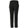 Nohavice dámske OUTDOOR TACTICAL® ČIERNE veľ. L-L