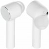 Xiaomi Mi AirDots Pro