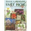 Svět hor život v přírodě (Jan Štursa)