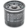 Bosch F 026 407 210 Olejový filter