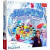 Klobúčik Hop! Frozen 2