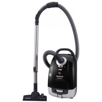 Hoover AT70 AT65011 od 128 € - Heureka.sk