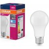 Osram LED Žiarovka VALUE A60 E27/8W/230V 4000K - Osram P225731 + záruka 3 roky zadarmo + záruka 3 roky zadarmo