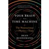 Your Brain Is a Time Machine